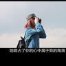 我是谁